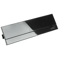 Tuning komputera - akcesoria - Akyga Akyga Zaślepka DVD 5.25 AK-CA-05 - miniaturka - grafika 1