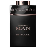 Wody i perfumy męskie - Man in Black woda perfumowana spray 100ml - - miniaturka - grafika 1