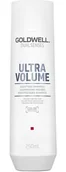 Szampony do włosów - Goldwell Dualsenses Ultra Volume szampon dodający objętości 250ml 5470 - miniaturka - grafika 1