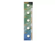 Baterie i akcesoria - 8752# Bateria ag 9 blister l936 - miniaturka - grafika 1