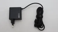 Zasilacze do laptopów - 65W Power Adapter with - miniaturka - grafika 1