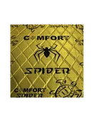 Inne akcesoria audio-wideo - COMFORT MAT SPIDER (3,5mm) Mata wygłuszająca - miniaturka - grafika 1
