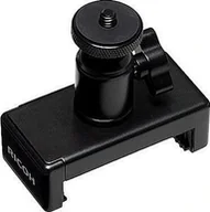 Akcesoria do kamer sportowych - Ricoh Theta Smartphone Holder TO-1 - miniaturka - grafika 1