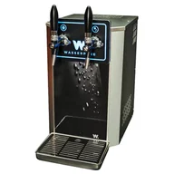 Saturatory - Mijar SODA 50 Thor - miniaturka - grafika 1