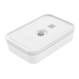 Zwilling Fresh & Save 1 l - Pojemniki kuchenne - miniaturka - grafika 1
