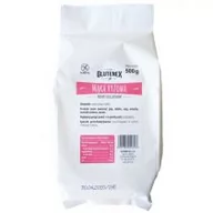 Mąka - Glutenex Mška ryżowa 500g 5901866000706 - miniaturka - grafika 1