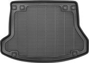 Maty bagażnikowe - Hyundai i30 II CW Kombi 2011-2017 Mata bagażnika MAX-DYWANIK 910704 - miniaturka - grafika 1