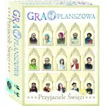 Praca zbiorowa ZAKRĘCONA ORTOGRAFIA - Dom i wnętrze OUTLET - miniaturka - grafika 1