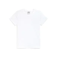 Koszulki i topy damskie - Koszulka damska DIADORA L.T-SHIRT SS CORE - miniaturka - grafika 1
