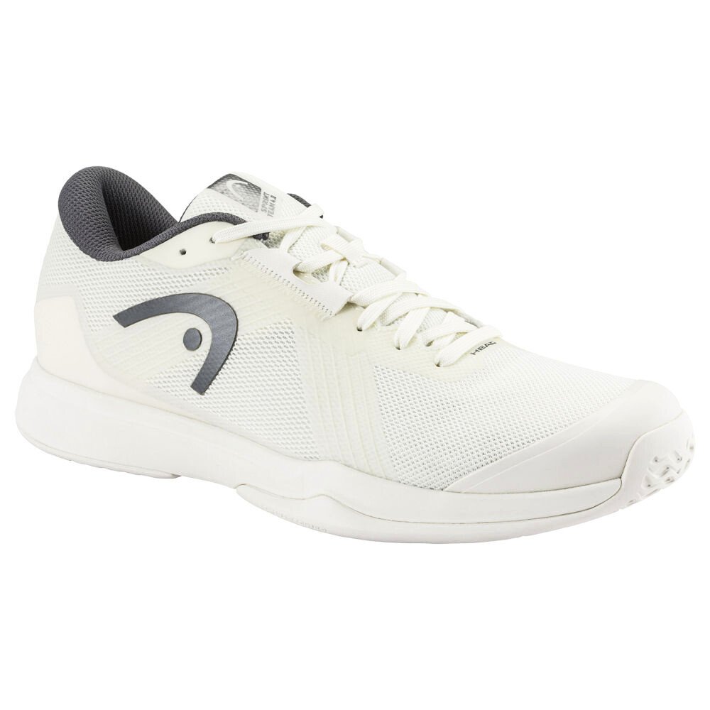 Męskie buty tenisowe Head Sprint Team 4.0 Men CWDG EUR 42