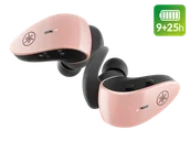 RTV OUTLET - Yamaha TW-ES5A (różowy) - OUTLET - miniaturka - grafika 1