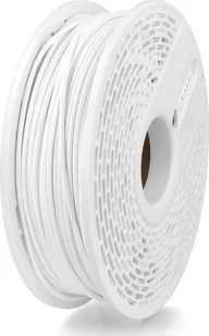 Fiberlogy Filament Fiberlogy Easy PETG 2,85mm 0,85kg - White} - Filamenty i akcesoria do drukarek 3D - miniaturka - grafika 1