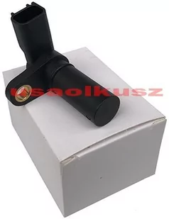 Czujnik położenia wałka rozrządu Lincoln MKZ ECP-MZ-010 - Czujniki - miniaturka - grafika 1