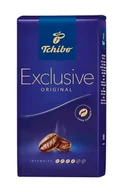 Kawa - Tchibo Kawa ziarnista 1kg 500856 - miniaturka - grafika 1