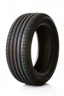 Opony letnie - Goodyear Eagle F1 Asymmetric 5 315/30R22 107Y - miniaturka - grafika 1