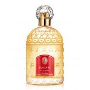 Wody i perfumy damskie - Guerlain Samsara woda toaletowa u 50ml - miniaturka - grafika 1