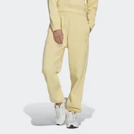 Spodnie damskie - Spodnie dresowe Dresy Adidas Essentials Fleece Joggers Unisex Bawełna S - miniaturka - grafika 1