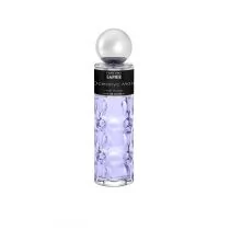 Saphir OCEANYC MAN Woda perfumowana 200ml