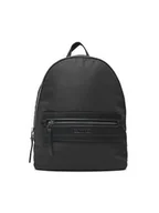 Plecaki - Plecak Calvin Klein - Modivo - miniaturka - grafika 1