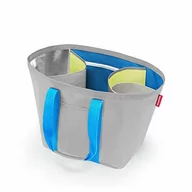 Torebki damskie - Reisenthel Unisex Re-shopper 1 torba na zakupy (1 sztuka) - miniaturka - grafika 1