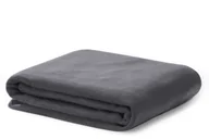 Koce - Koc COLLIGO - miniaturka - grafika 1