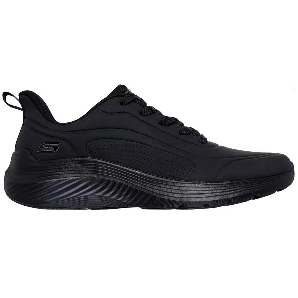 Buty Skechers 118229BBK