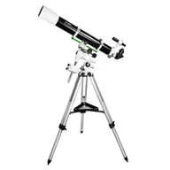 Teleskopy - Sky-Watcher BK 1021 EQ3-2 102/1000 - miniaturka - grafika 1