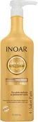 Odżywki do włosów - Absolut Inoar INOAR CRL odżywka nawilżająca do suchych włosów 1000ml 14121 - miniaturka - grafika 1