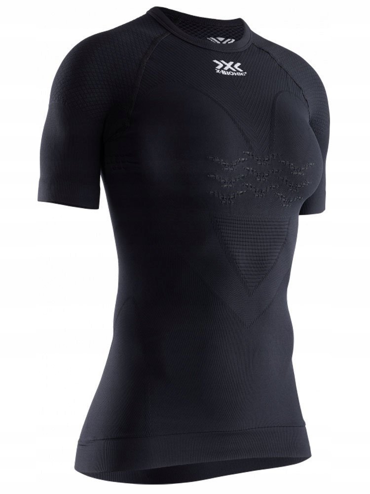 Koszulka Termoaktywna Damska X-Bionic Energizer Sport LT 4.0 r. XS