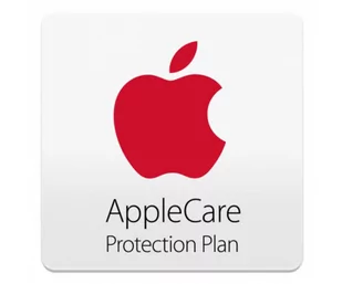 AppleCare Protection Plan dla MacBook Air (M2) - przedłużenie do 36 miesięcy | Wygodne RATY | - Gwarancje i pakiety serwisowe - miniaturka - grafika 1