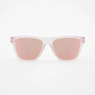 Okulary Hawkers Frozen Rose Gold One Ls - Okulary sportowe - miniaturka - grafika 1