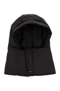 Rękawiczki Derrel - Rękawiczki - miniaturka - grafika 1