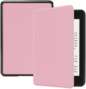 ETUI - KINDLE 10 (2019) - CASE OBUDOWA FUTERAŁ SMARTCASE EXOGUARD - Etui do czytników e-book - miniaturka - grafika 1