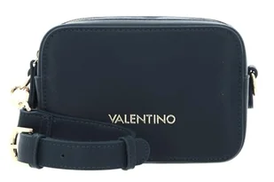 VALENTINO Zero RE, Torebka damska, Ottanio, Rozmiar Uniwersalny, Ottanio, 70AA - Torebki damskie - miniaturka - grafika 1