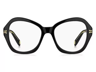 Okulary korekcyjne Marc Jacobs MJ 1053 807 - Okulary korekcyjne, oprawki, szkła - miniaturka - grafika 3