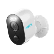 Kamery IP - Kamera IP Argus 3 Pro 5MP 2K Reolink - miniaturka - grafika 1