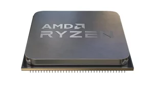 Procesor AMD Ryzen 7 5700G procesor 3,8 GHz 16 MB L3 100-000000263 - Procesory - miniaturka - grafika 1
