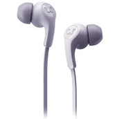 Słuchawki - FRESH N REBEL Flow Tip Dreamy Lilac Fioletowe - miniaturka - grafika 1