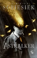 Fantasy - Astralker - miniaturka - grafika 1