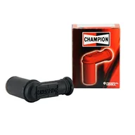 Kable wysokiego napięcia - Z Sztyft do świec CHA PRO-0U - miniaturka - grafika 1