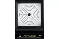 Amunicja i osprzęt ASG - Kulochwyt ASG przenośny z siatką - miniaturka - grafika 1