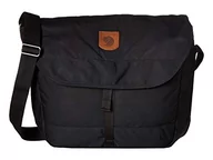 Torby podróżne - FJALLRAVEN Torba na ramię GREENLAND SHOULDER BAG waga 800 - miniaturka - grafika 1