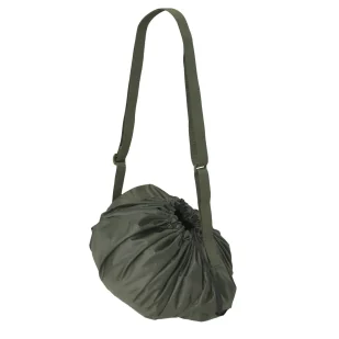 Helikon - Torba EXFIL - Olive Green - TB-EXB-PO-02 - Torby sportowe - miniaturka - grafika 1