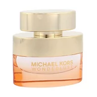 Wody i perfumy damskie - Michael Kors Wonderlust woda perfumowana 30 ml dla kobiet - miniaturka - grafika 1