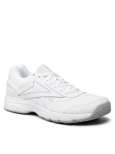 Reebok Work N Cushion 4.0 - Buty sportowe męskie - miniaturka - grafika 1