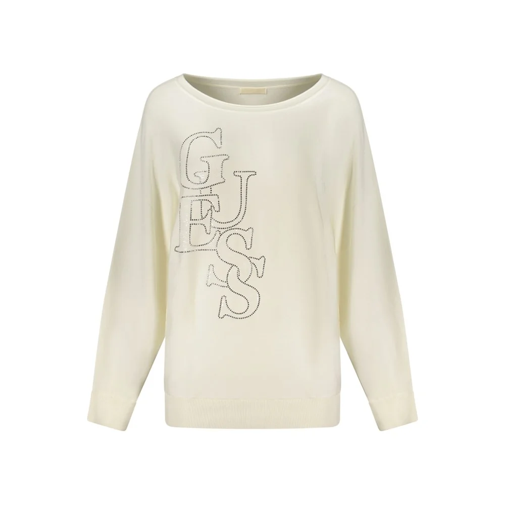 Sweter Guess W6BR51Z1452BIG012XS