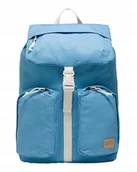 Plecaki - Plecak Vans Field Trippin Rucksack Herige Blue VN000HDDE2W1 - miniaturka - grafika 1