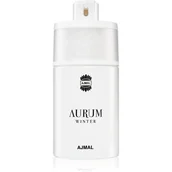 Wody i perfumy damskie - Ajmal Aurum Winter, Woda perfumowana, 75 ml - miniaturka - grafika 1
