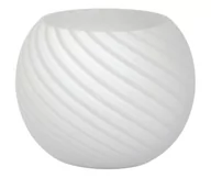 Oprawy, klosze i abażury - Candellux KLOSZ DO SERII TURNO E14 79-15693 - miniaturka - grafika 1