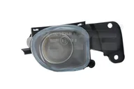 Lampy przednie - TYC REFLEKTOR PRZECIWMGŁOWY AUDI 19-0417-05-9 - miniaturka - grafika 1